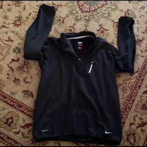 Nike FitDry Medium sweater